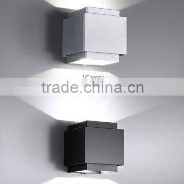 modern wall lighting/wall lamp led LC20391/LC20392