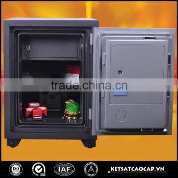 Electronic Safe - KS 140 E photo-3