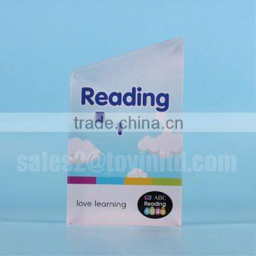 Acrylic Trophy/award ATA--059 photo-2