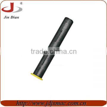 excavator bucket pin and pins for Construction Machinery Parts