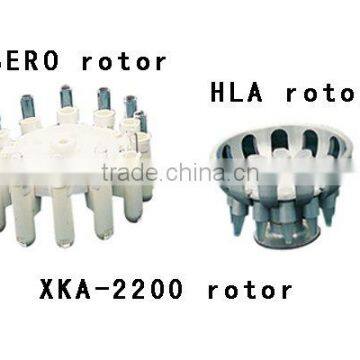 XKA-2200 Rotor
