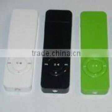 Mini MP3 music player