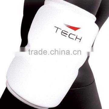 Sponge Knitting Elbow Support(342-3) for Sport