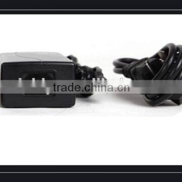 Wieldy Active Demand Super Lithium Battery for Video Camera photo-4