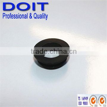 food grade silicone rubber grommet seal