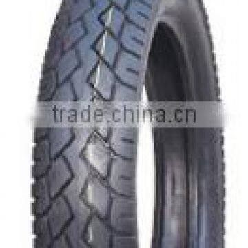 Easy to transport Motorcycle Tyres 130/60-13