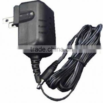 ac dc power adapter ( Professional Manutcaturer)