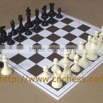 chess equipment