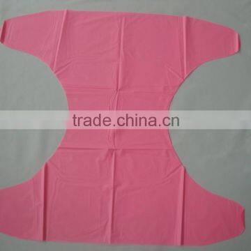 VS1058 Bambino PVC Diaper photo-3