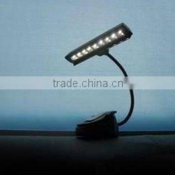 LED Table Lamp