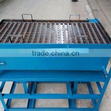 Best Selling Cup Candle Machine for Export photo-4