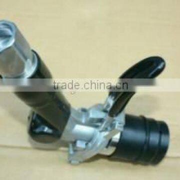 Factory Direct Selling LPG Dispenser photo-3