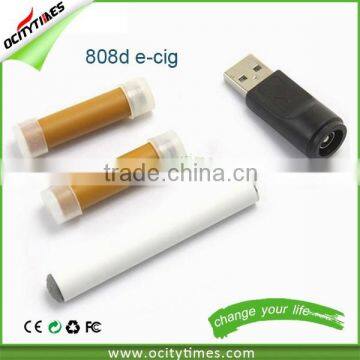 2015 Favourable wholesale510 thread vaporizer bottom coil 510 cartomizer