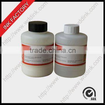 Linx ink for dot matrix printer