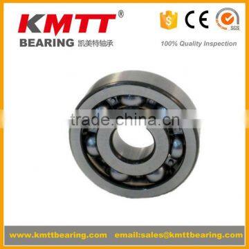 6315 deep groove ball bearing