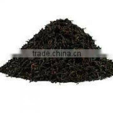 Suvimie Ceylon Uva Black Tea photo-2