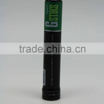 Aluminum Slug making for cigar tube/aerosol can /aluminum bottle