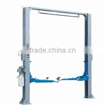 car lift China, 4 ton car lift, garage car lift