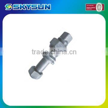 hino hub bolt m20*1.5/m22*1.5-97mm