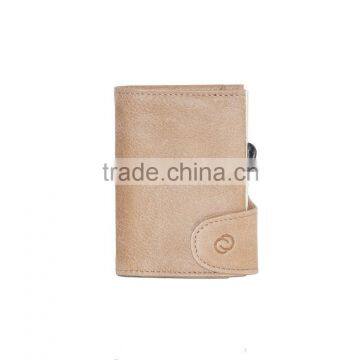 Multiple OEM for travel passport holder cardholder