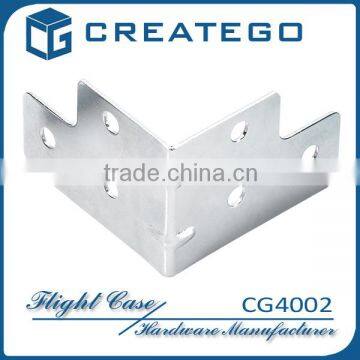 Factory Sales Flight Case Ball Corner photo-6