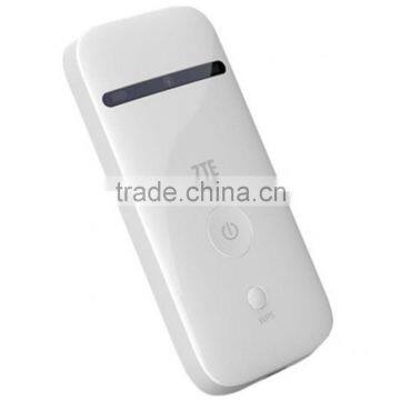 ZTE MF65 3G Wireless Router