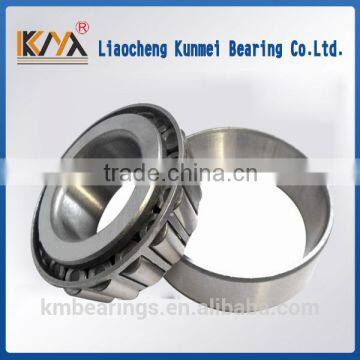 tapered roller bearing factories in shandong 30200(7200)