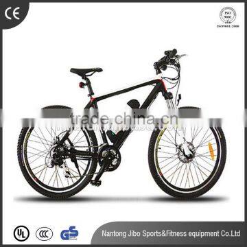 high quality Disc brake mountain bike