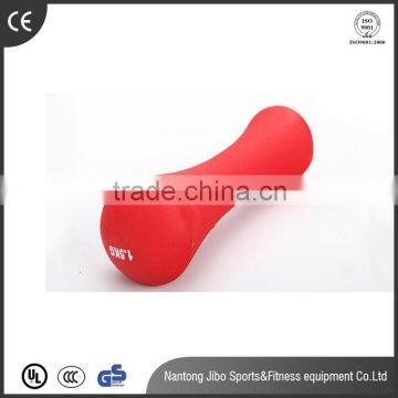 High Quality 0.75kg Fly Tying Dumbbell for Wholesale photo-2