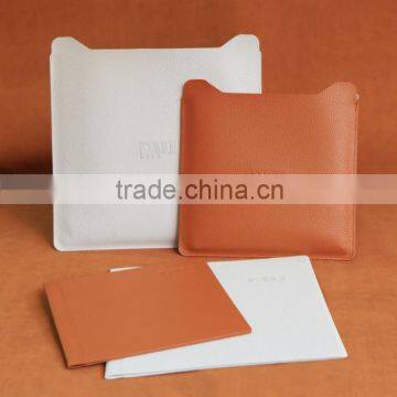 Wholesale Photo Album , Handmade Paper Photo Album
