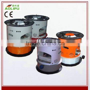 High quality ALP-909 kerosene stove cooker burner