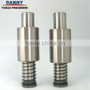 Precision Ball Bearing Guide Post Sets China Supplier