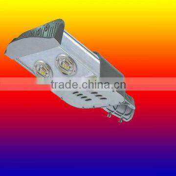 Year Warranty LED Street Light 28W