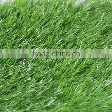 Apple Green 50mm Tencate Football Artificial Grass photo-3