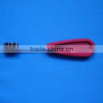 hole cleaning tube brush