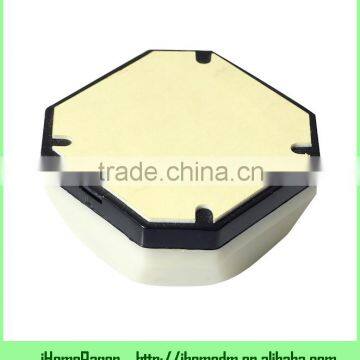 Low Price Wireless Customer Calling System for Cuisine Variety Street photo-5