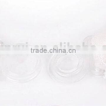 New Design Breathable Bra Lace Sexy Ladies White Lace Lingerie