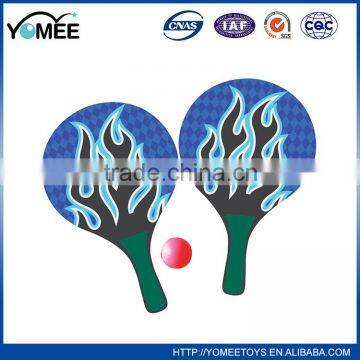 Excellent Quality Low Price Badminton Rackets Prices photo-6