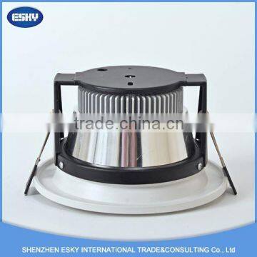 Hot Selling Top Quality Led Downlight 9w for Wholesale photo-5