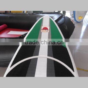 Sunshine Promotion Board Inflatable SUP , Stand up Paddle Board, Inflatable Surfboard