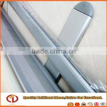 High Quality 80*200cm Standard Size Roll up photo-2