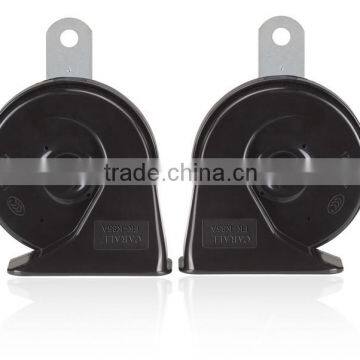 CAR HORN type multi sound car horn