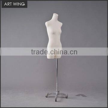 Female Fashion Store Dummies Body Mannequins Sale Online photo-2