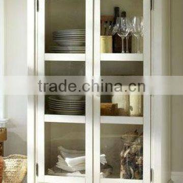 Wooden Cupboard Wooden Furniture photo-2