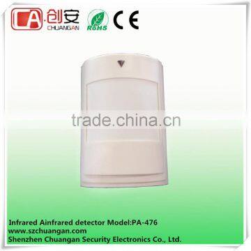 Low Noise,high Sensitivity,dual Source Infrared Sensor Quality Choice photo-2