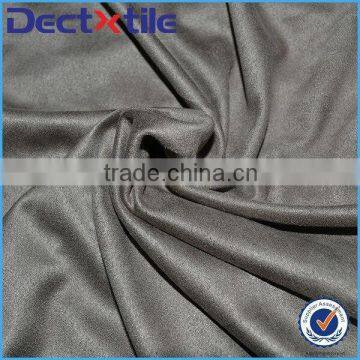 wholesale 2015 hot sale kneeler fabric saddle fabric and skidproof fabric