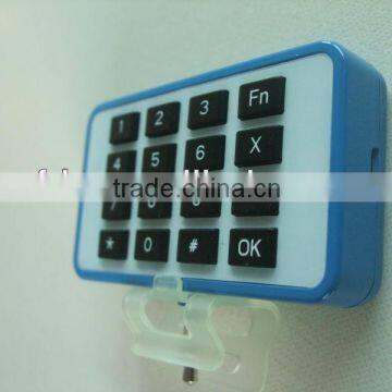 IC Card Reader for IOS/Apple Mobile Phones photo-2