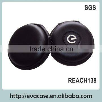 Protective EVA Case for Earphone Carrying Case photo-4