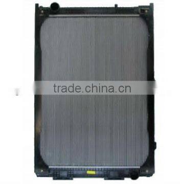 Man F2000 Radiator 945*735*43