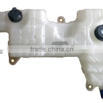 high quality for RENAULT truck expansion tank